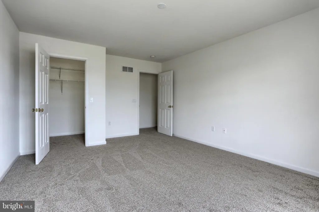 Additional image 10 of 2128 Penn Street, Lebanon, PA 17042