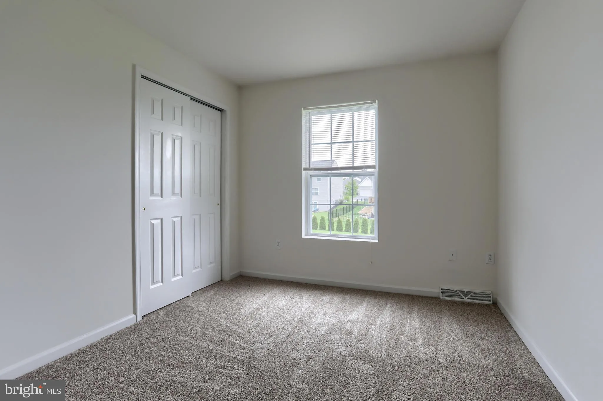 Additional image 34 of 2128 Penn Street, Lebanon, PA 17042