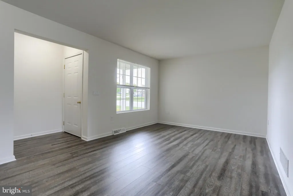Additional image 3 of 2128 Penn Street, Lebanon, PA 17042