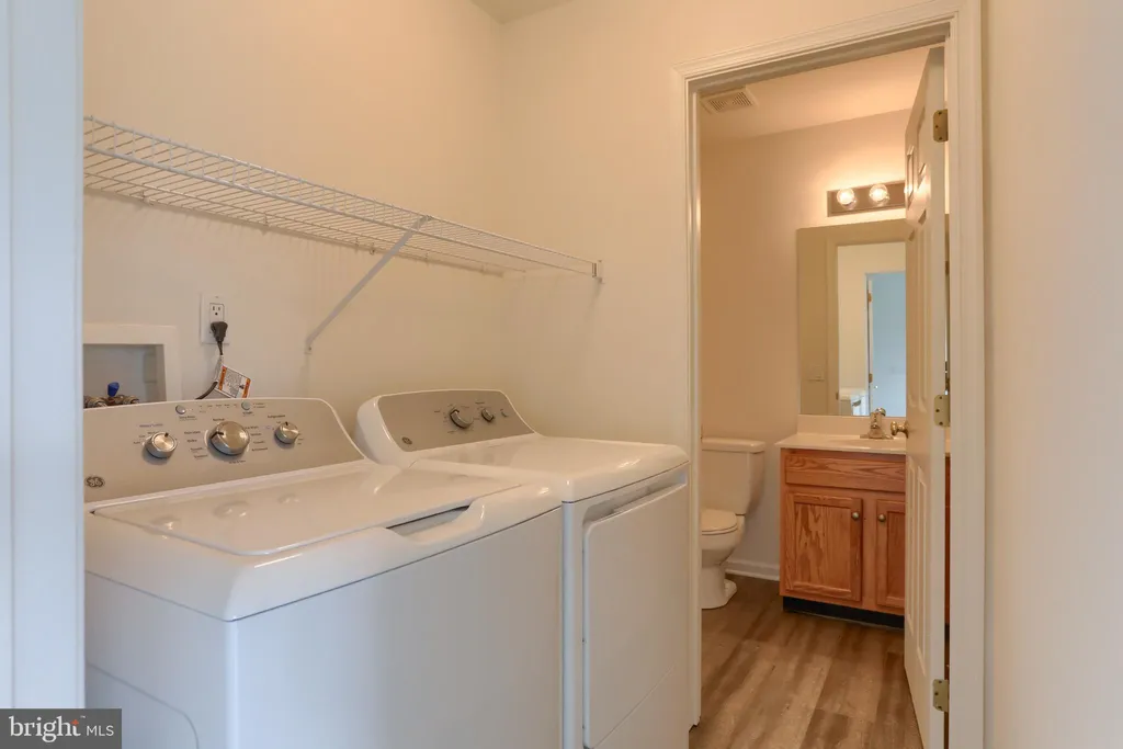 Additional image 8 of 2128 Penn Street, Lebanon, PA 17042