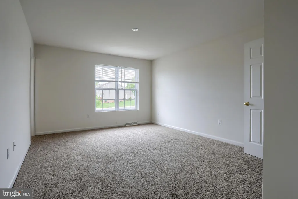 Additional image 9 of 2128 Penn Street, Lebanon, PA 17042