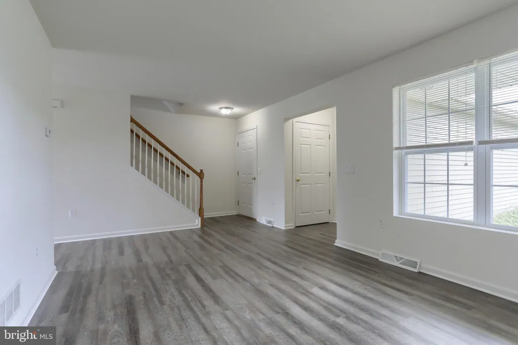 Additional image 4 of 2128 Penn Street, Lebanon, PA 17042