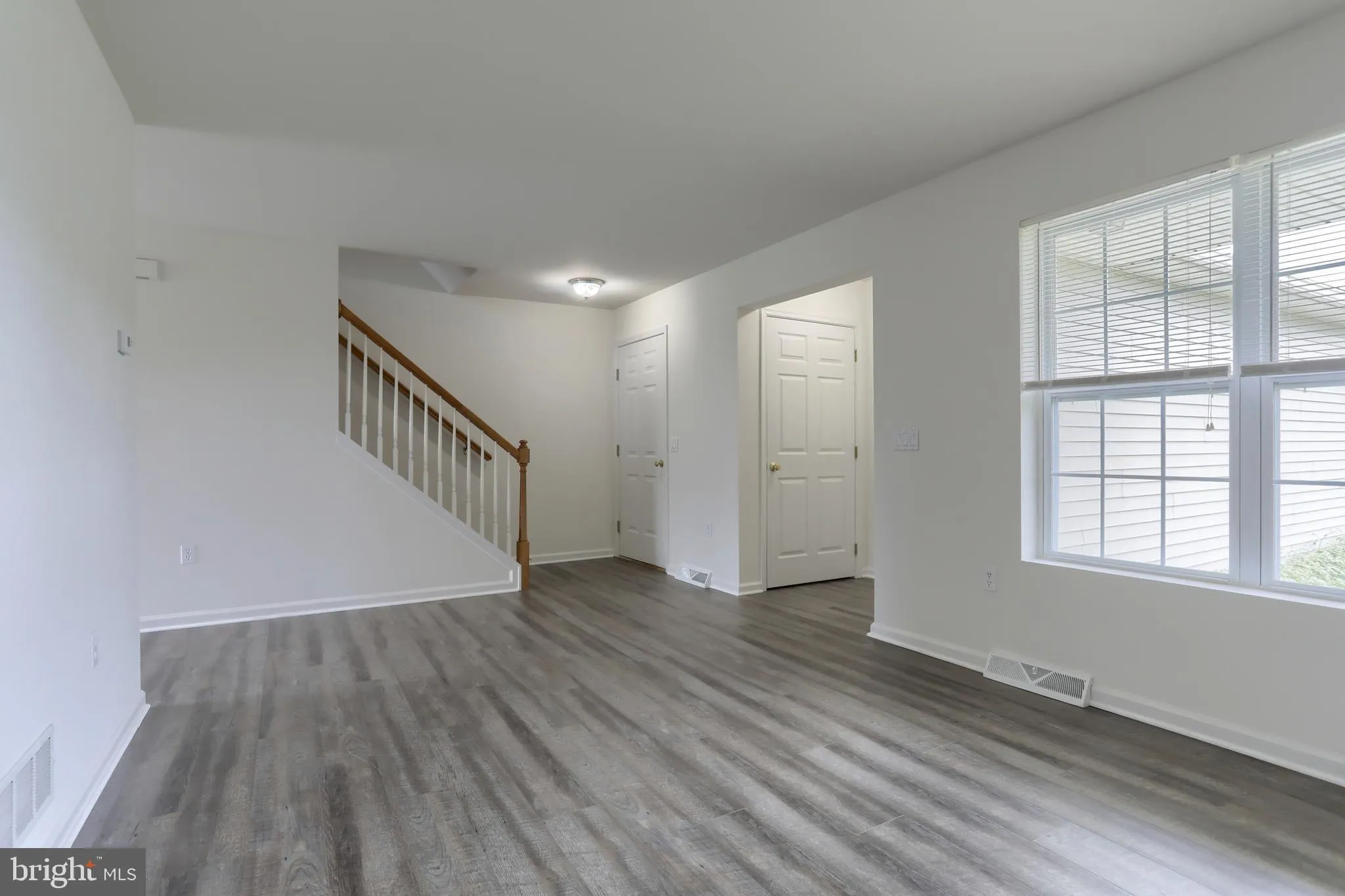 Additional image 26 of 2128 Penn Street, Lebanon, PA 17042