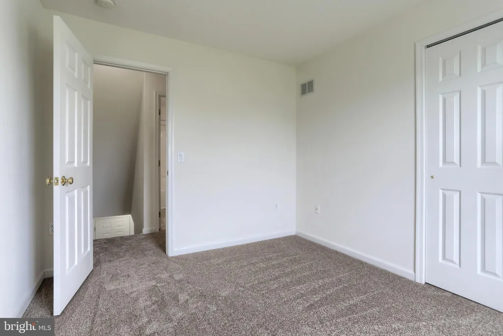 Additional image 13 of 2128 Penn Street, Lebanon, PA 17042