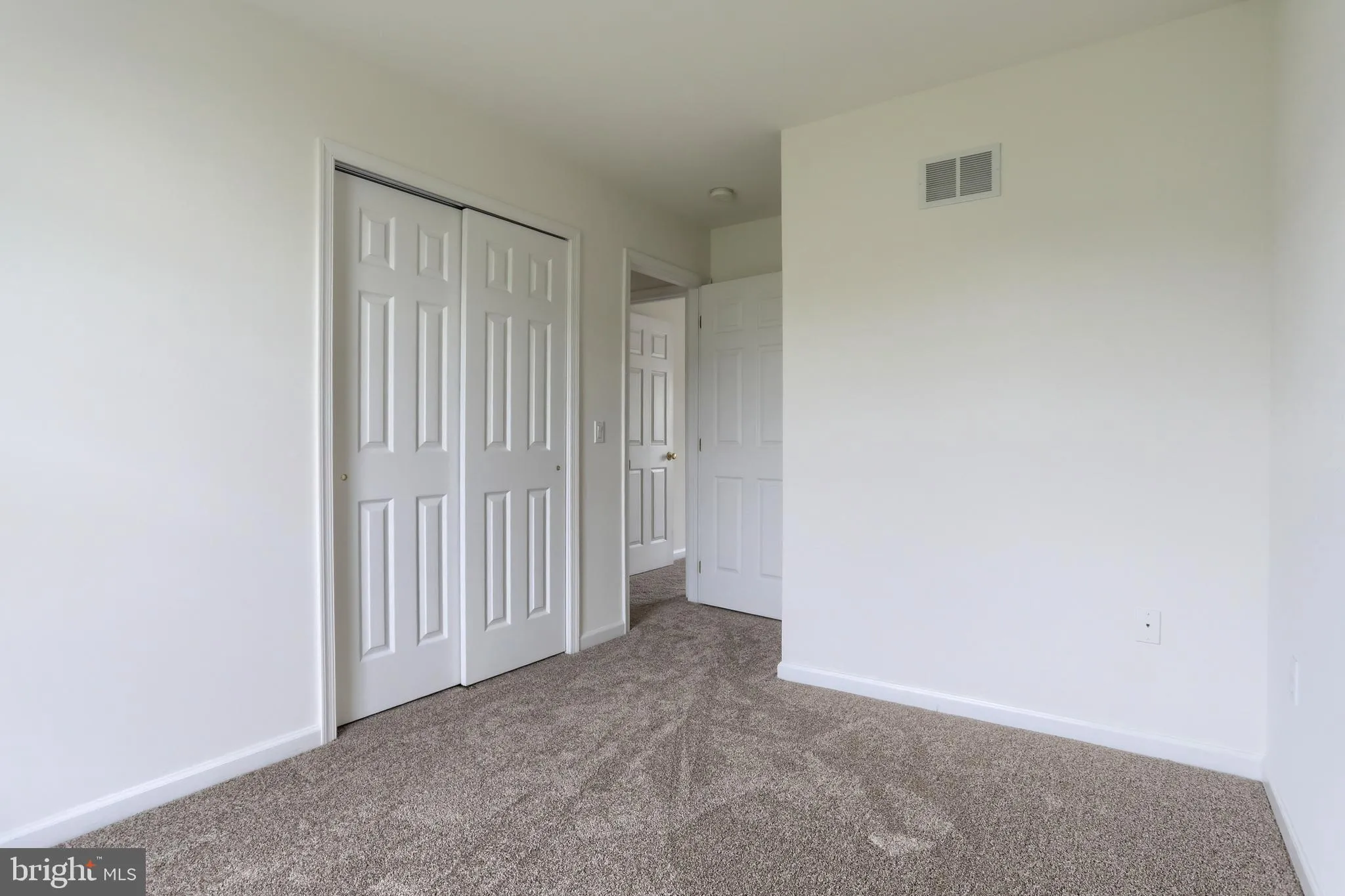 Additional image 38 of 2128 Penn Street, Lebanon, PA 17042