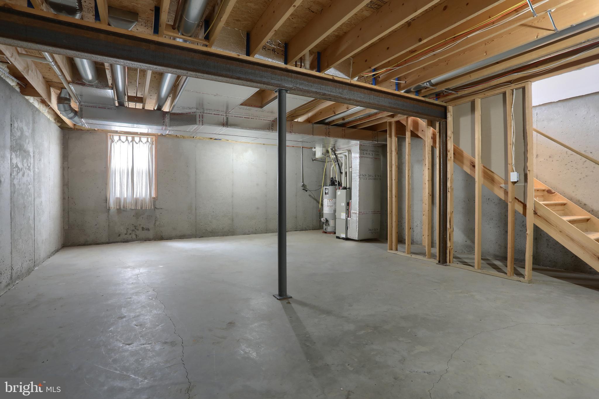 OAK HILLS - Residential