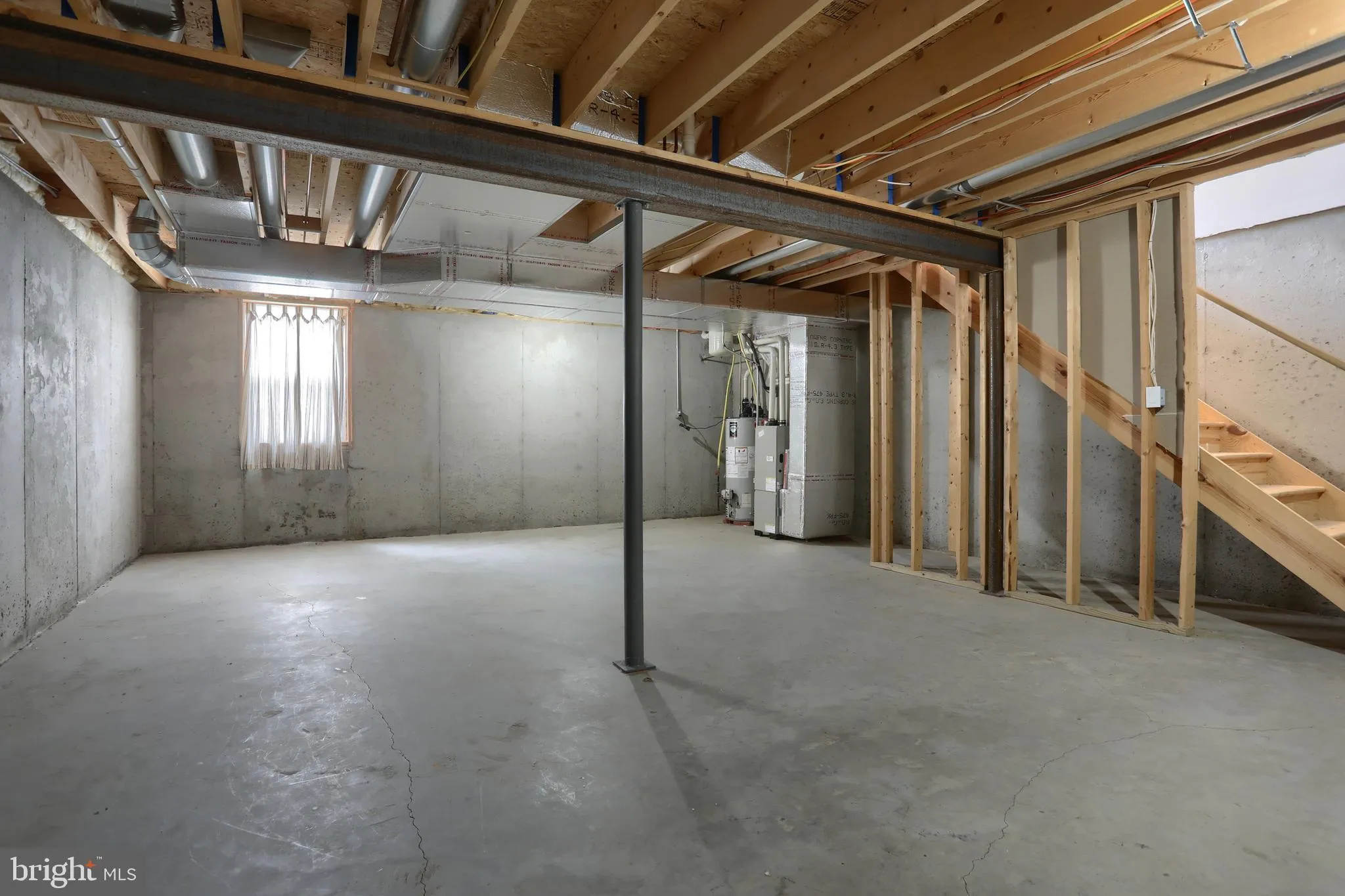 Additional image 39 of 2128 Penn Street, Lebanon, PA 17042