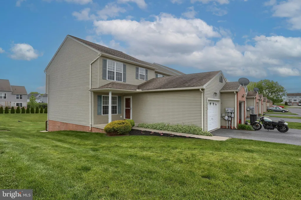 Additional image 2 of 2128 Penn Street, Lebanon, PA 17042