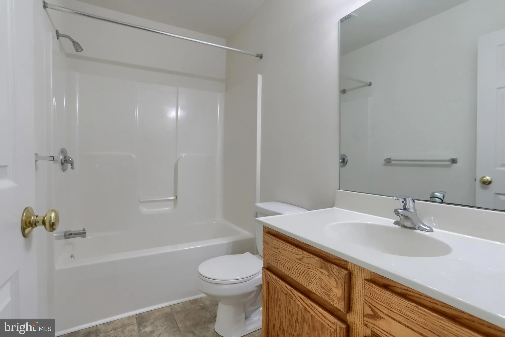 Additional image 36 of 2128 Penn Street, Lebanon, PA 17042