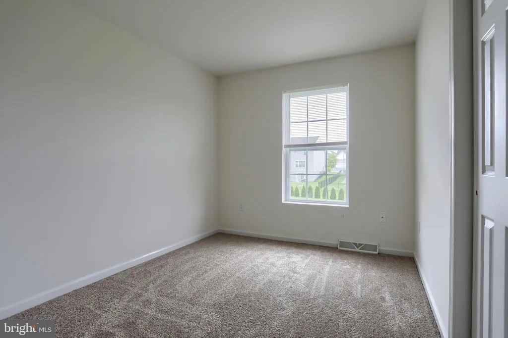 Additional image 15 of 2128 Penn Street, Lebanon, PA 17042