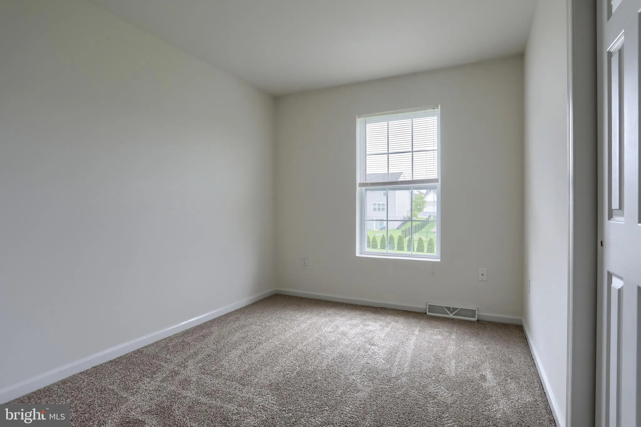 Additional image 37 of 2128 Penn Street, Lebanon, PA 17042