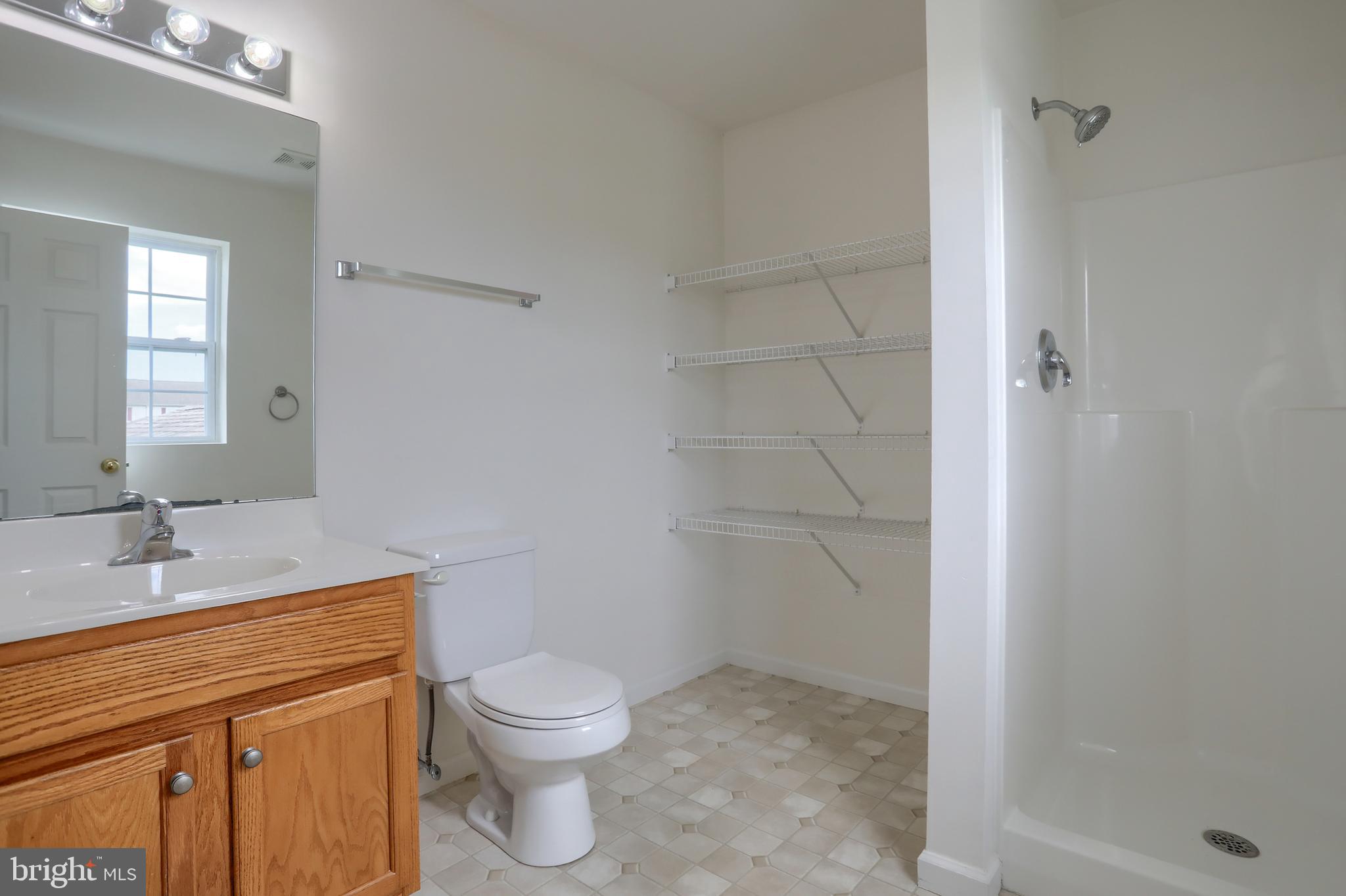 OAK HILLS - Residential