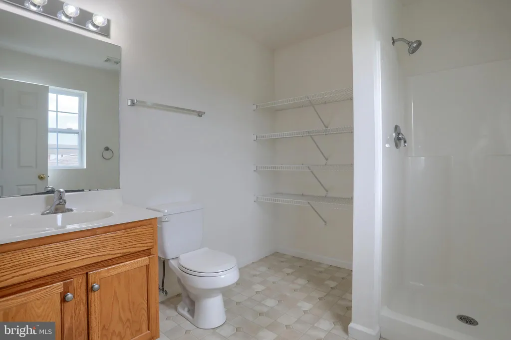 Additional image 11 of 2128 Penn Street, Lebanon, PA 17042