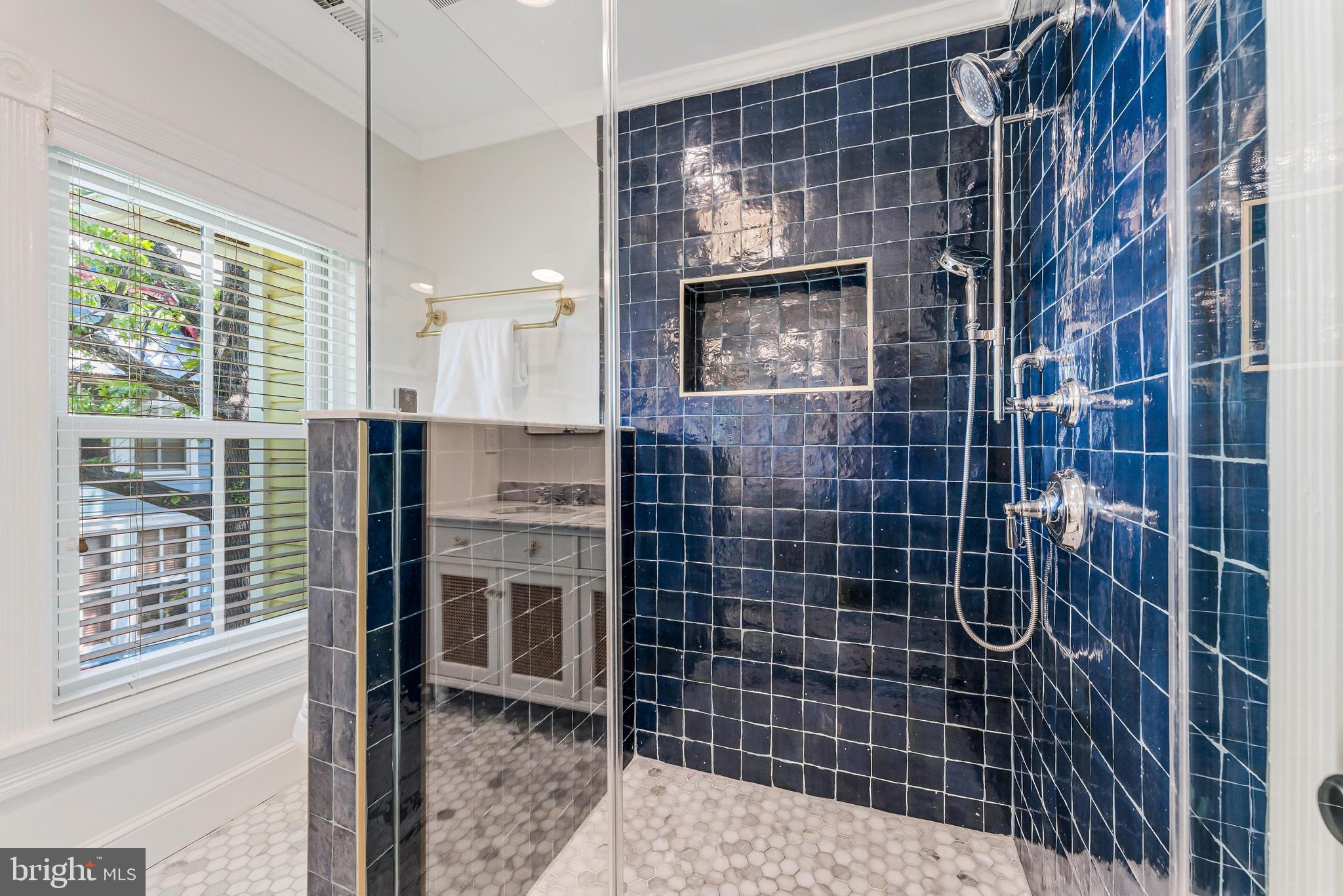 HERNDON - Residential