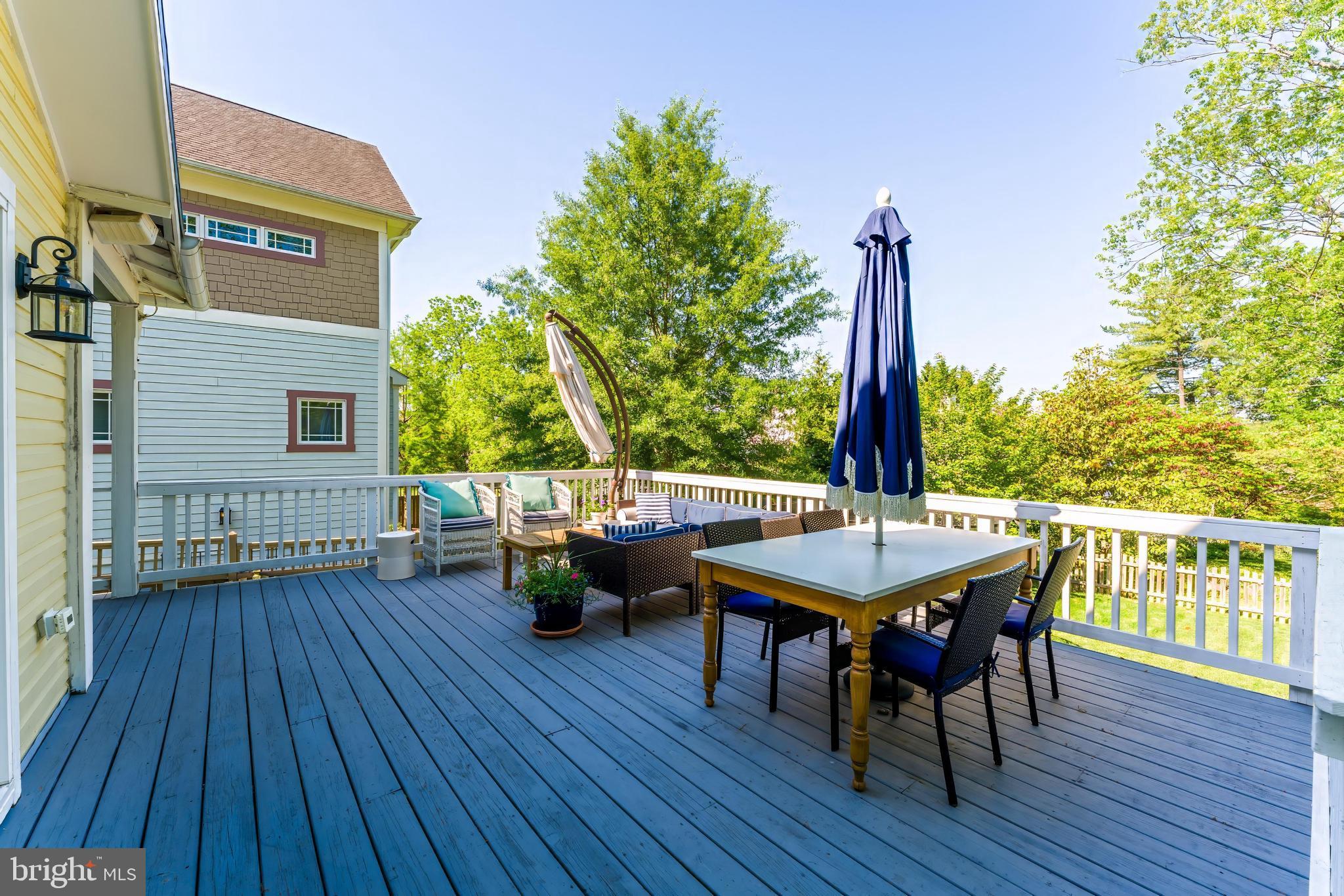 HERNDON - Residential
