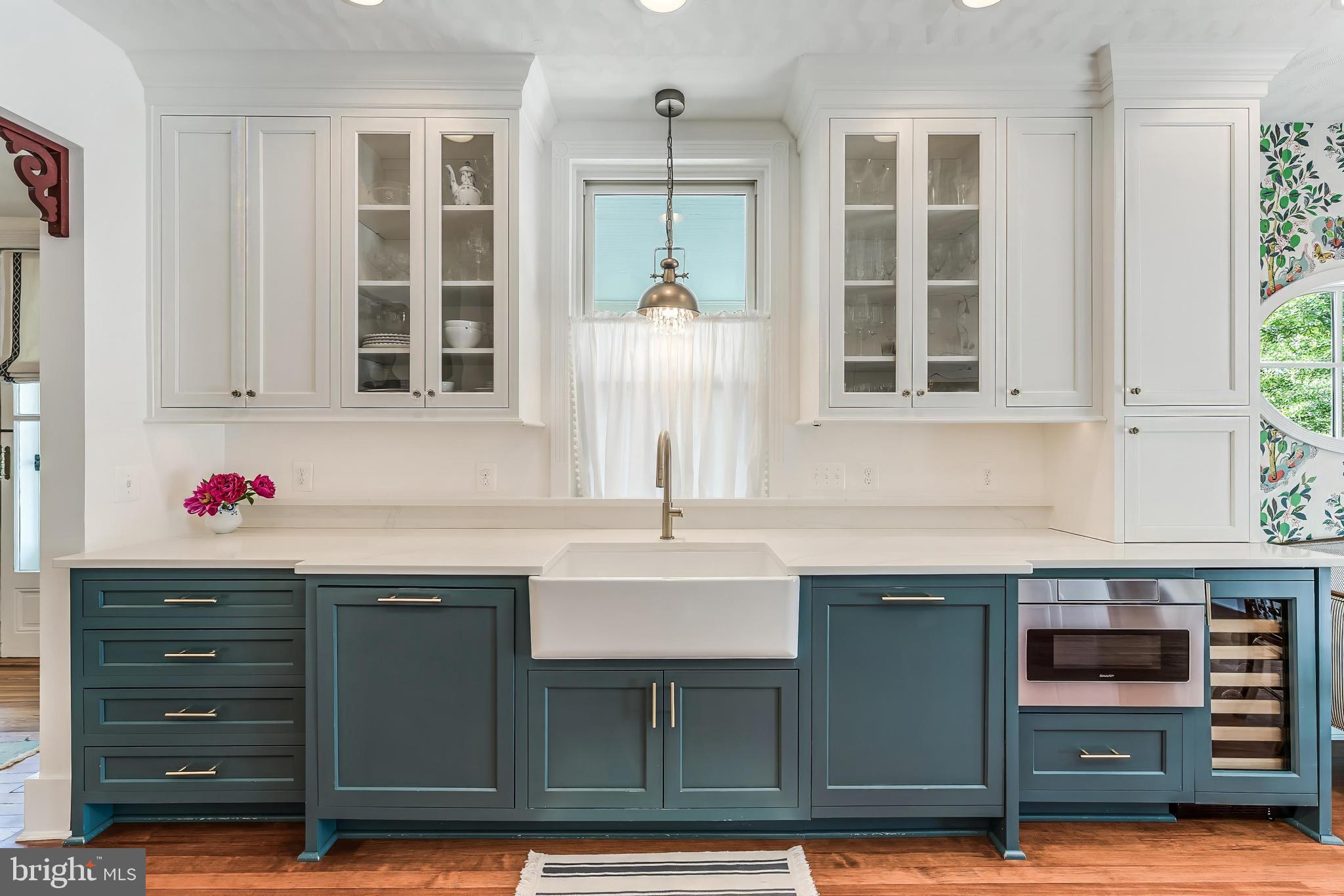 HERNDON - Residential