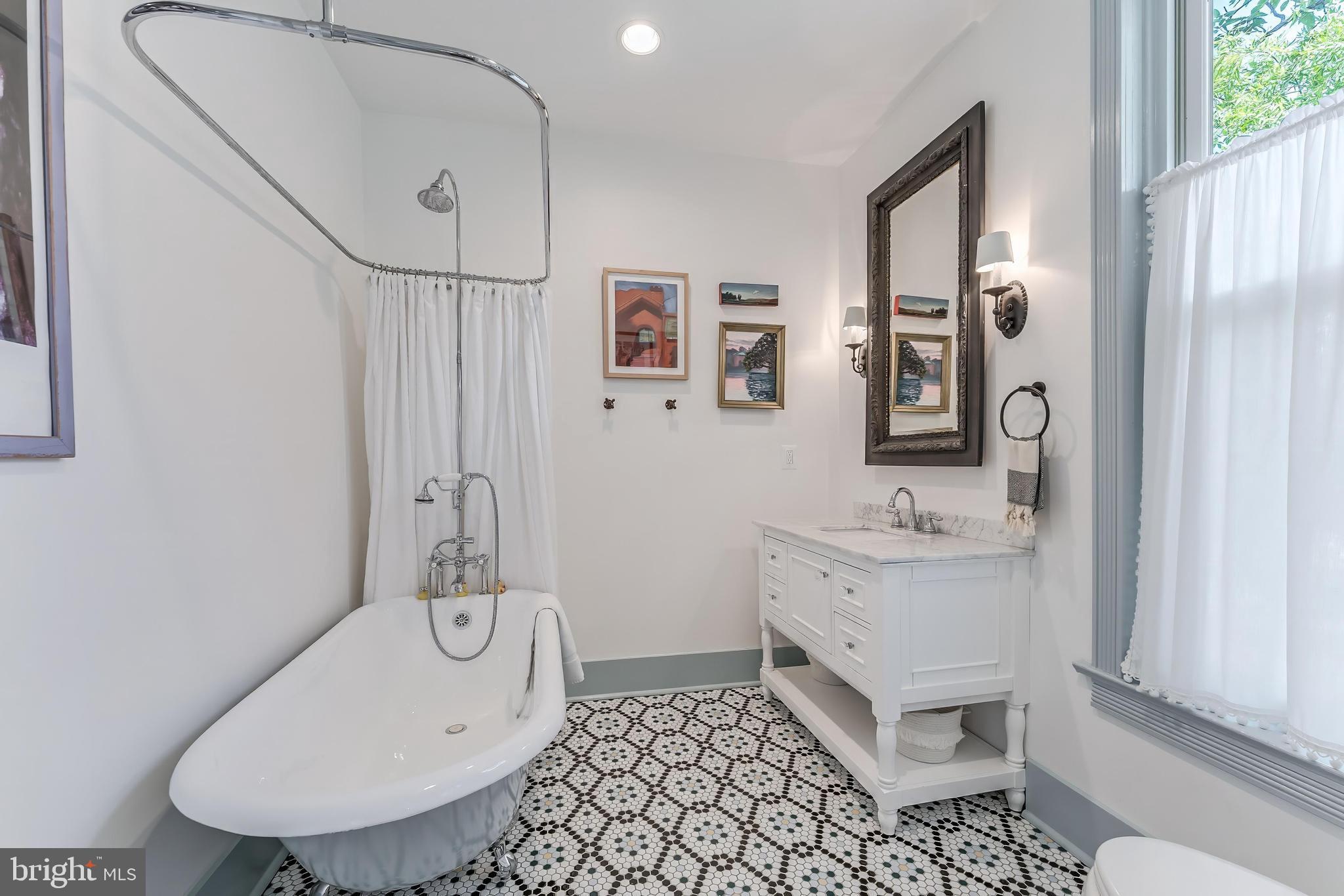 HERNDON - Residential