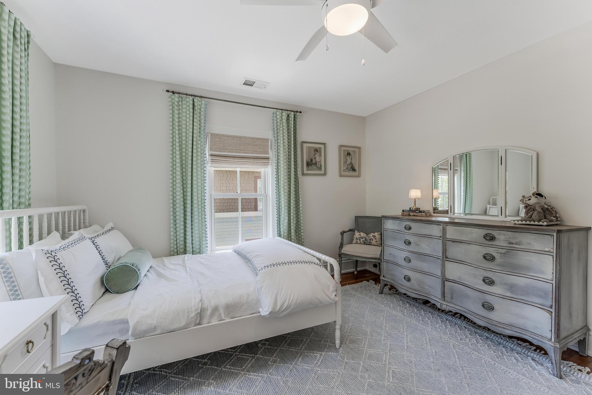HERNDON - Residential