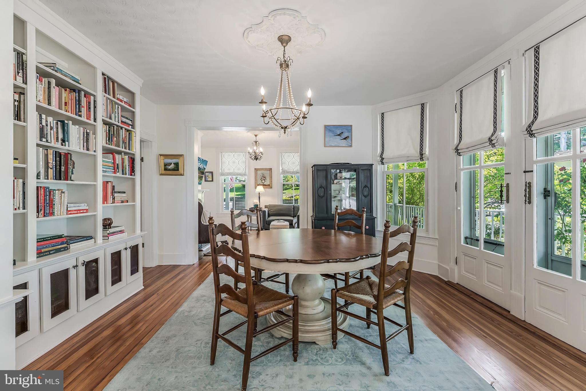 HERNDON - Residential