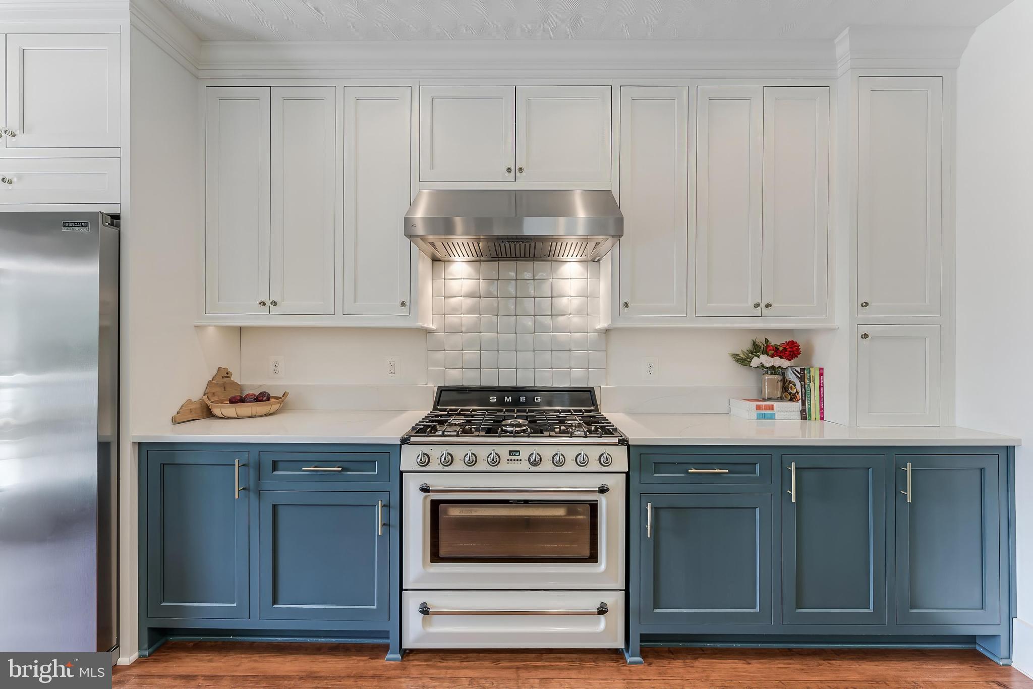 HERNDON - Residential