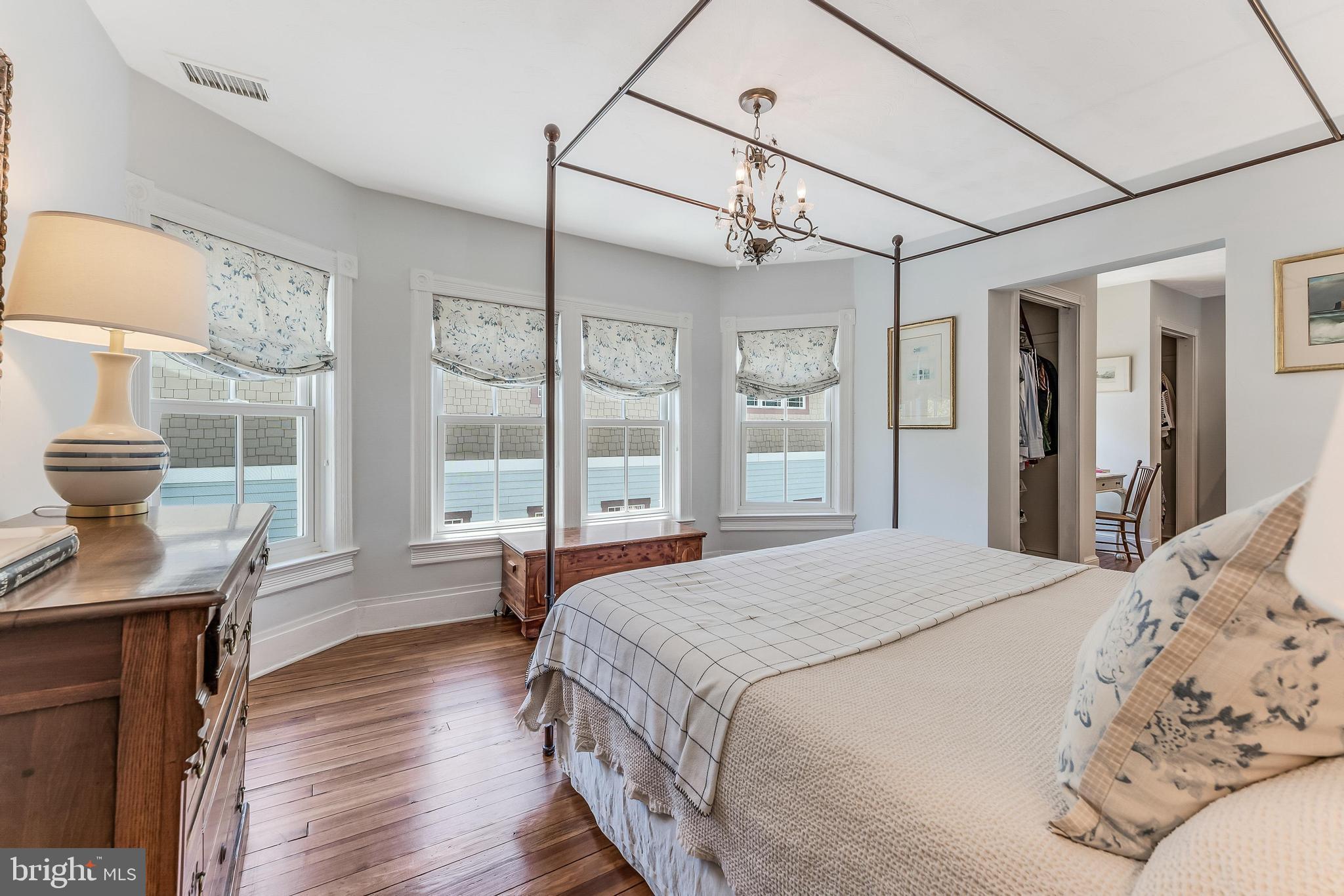 HERNDON - Residential