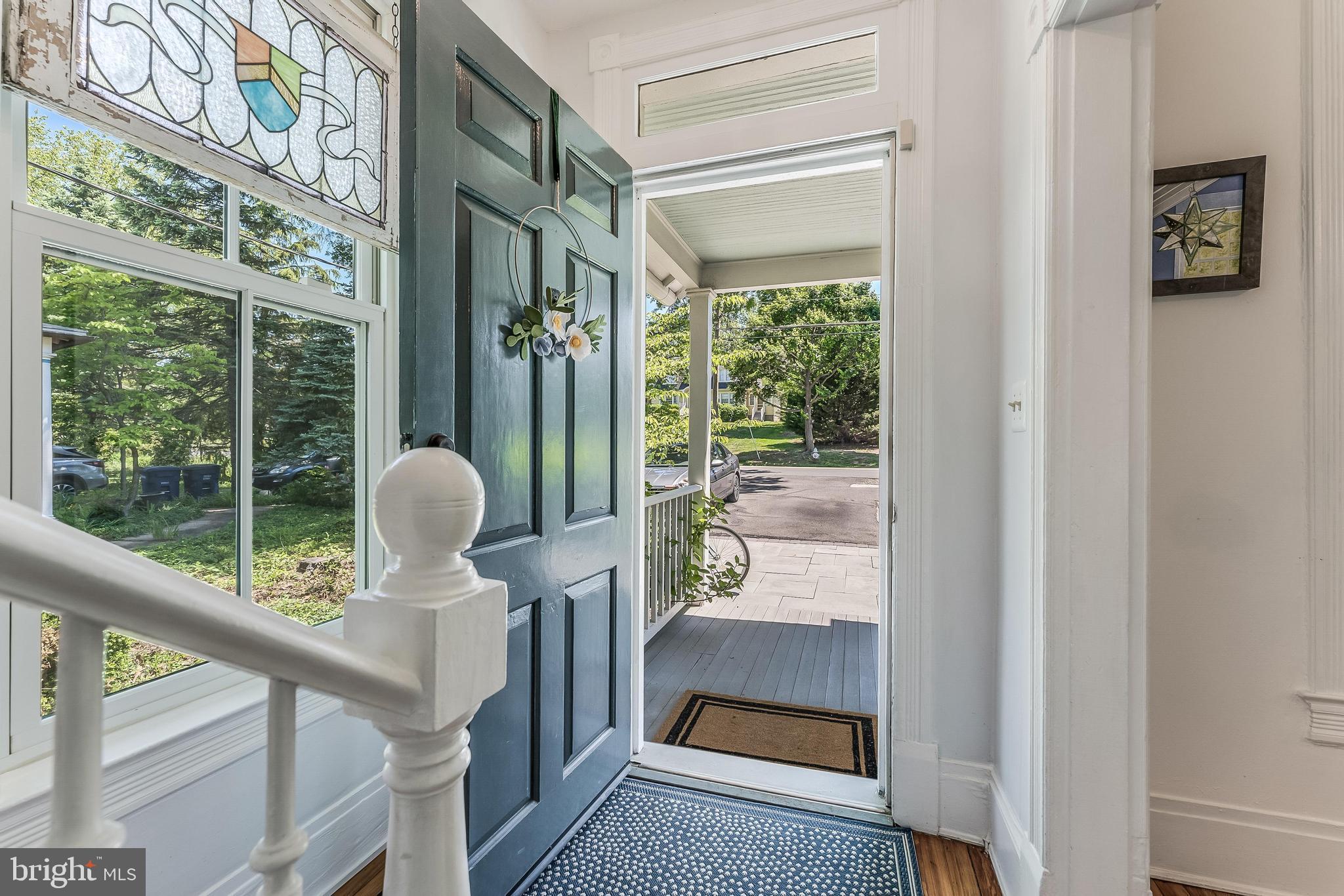 HERNDON - Residential