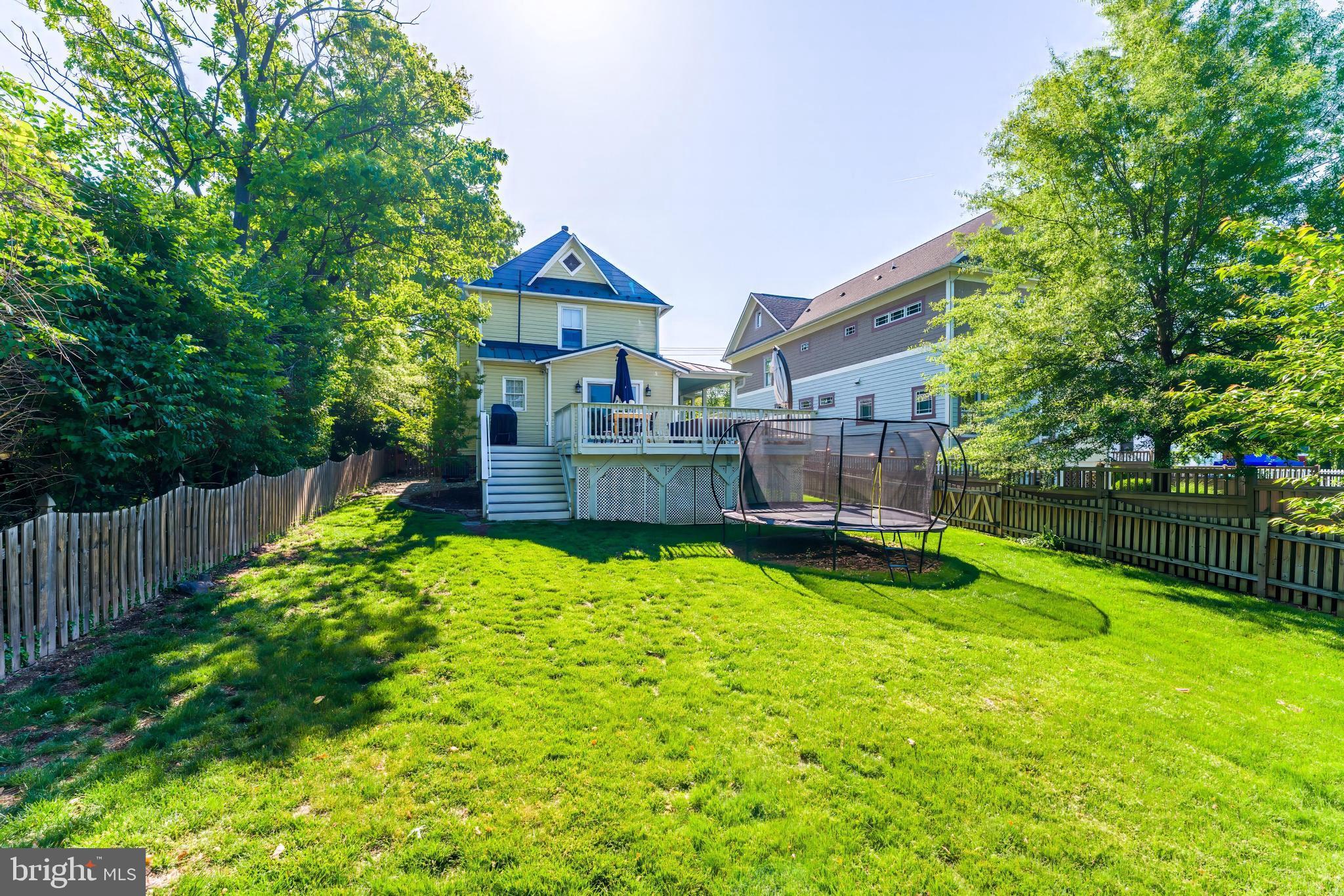HERNDON - Residential