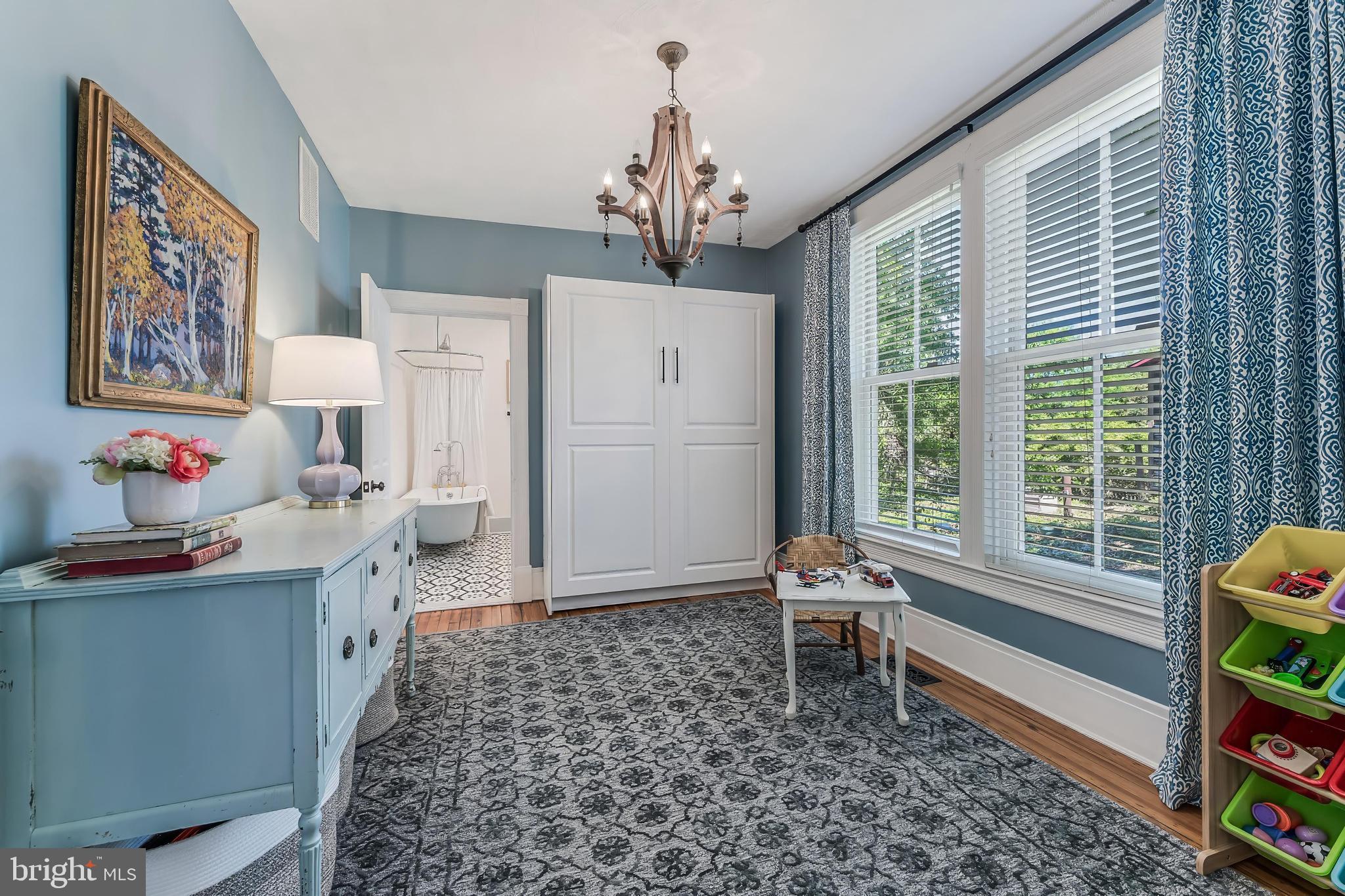 HERNDON - Residential