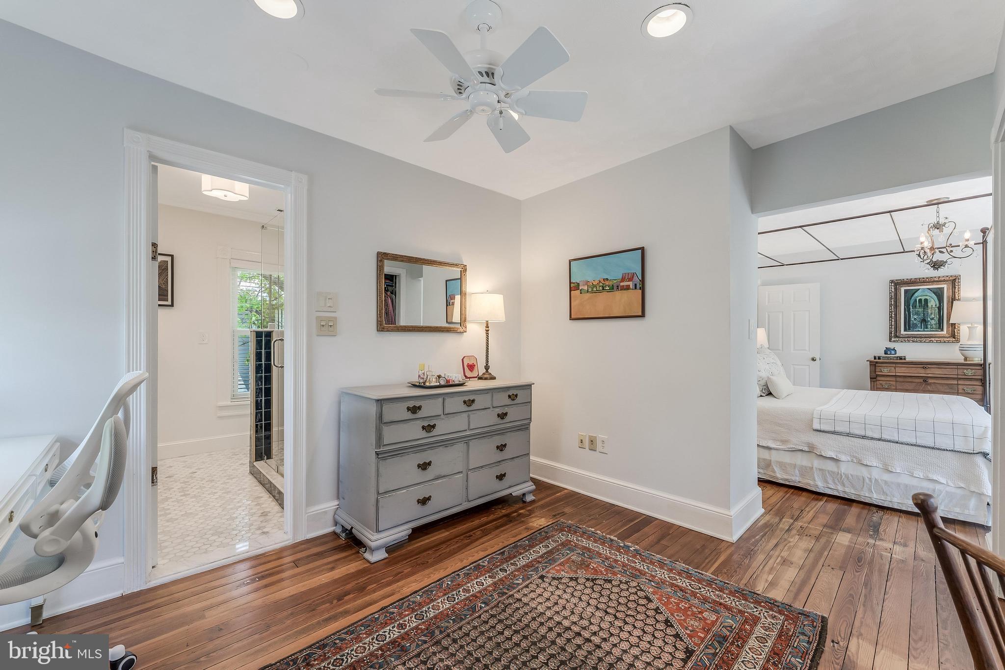 HERNDON - Residential