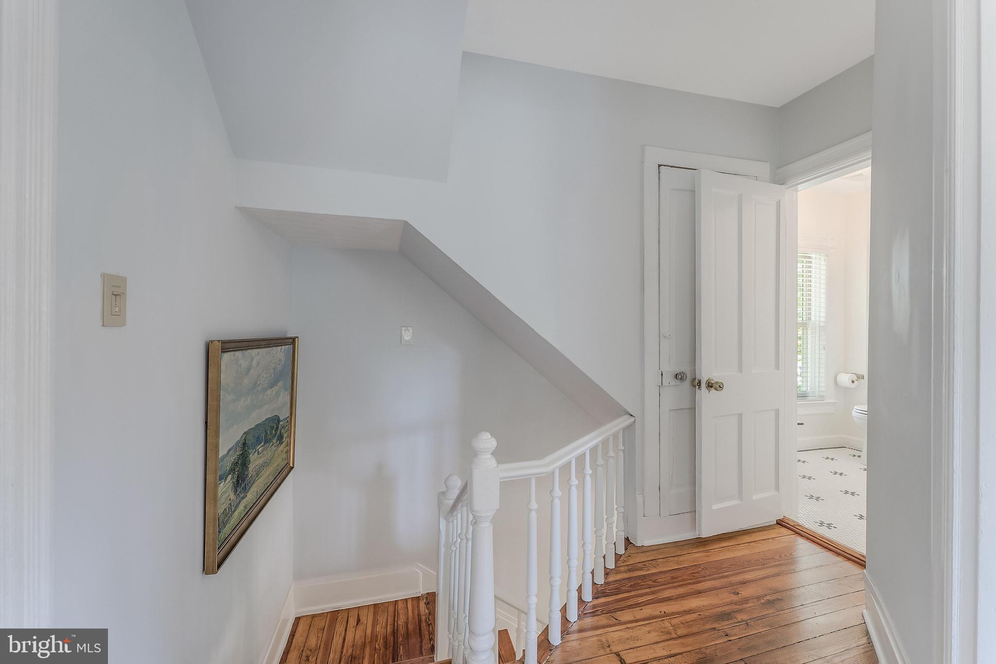 HERNDON - Residential