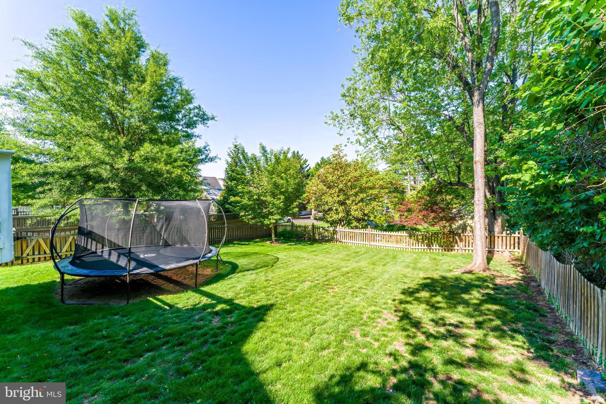 HERNDON - Residential