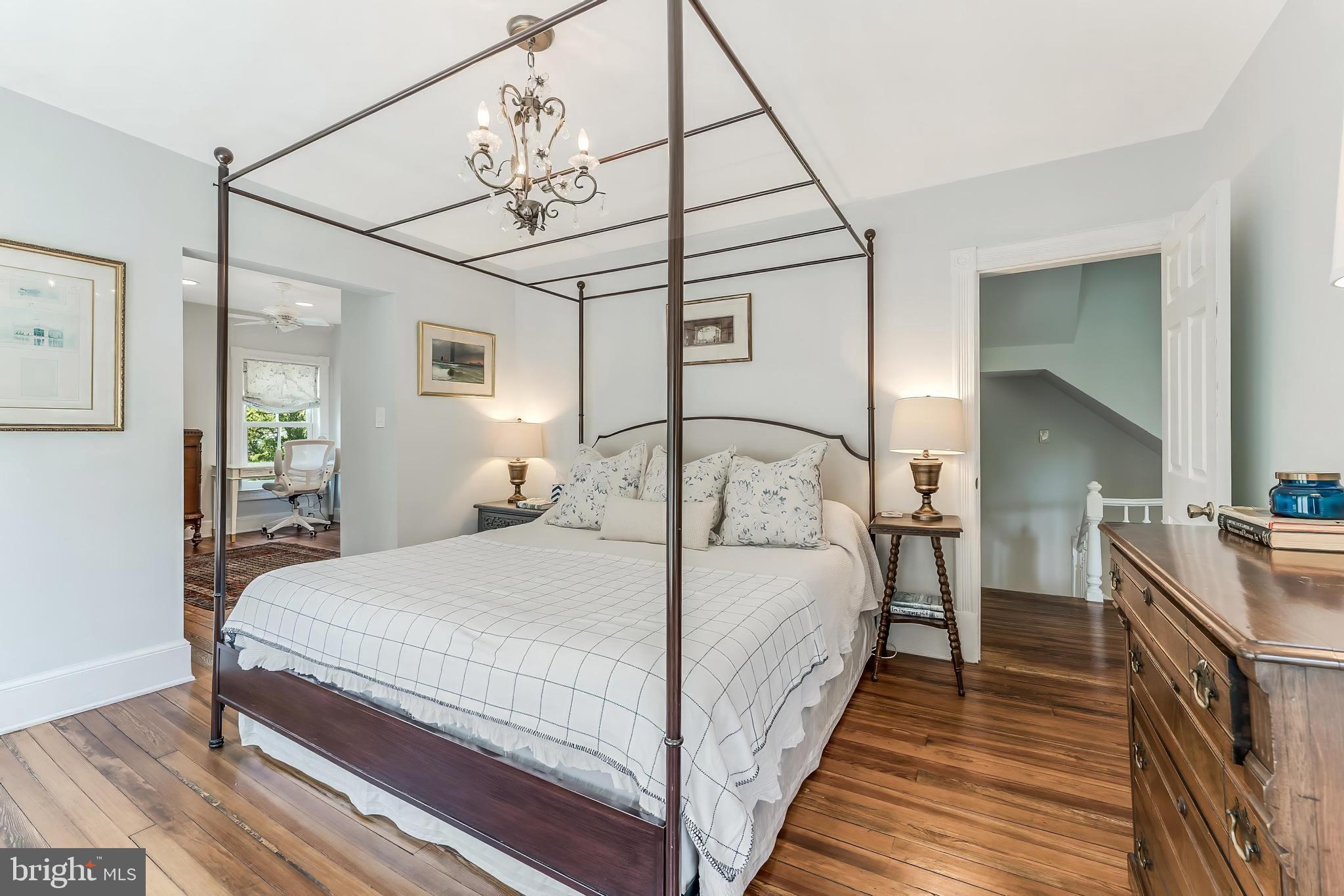HERNDON - Residential