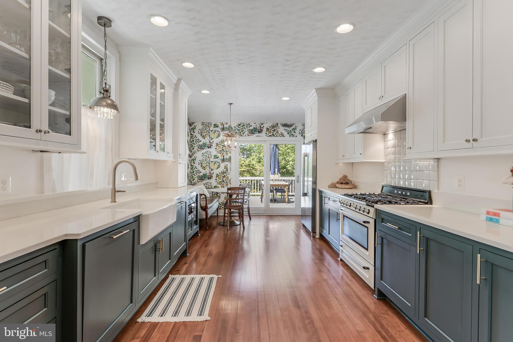 HERNDON - Residential