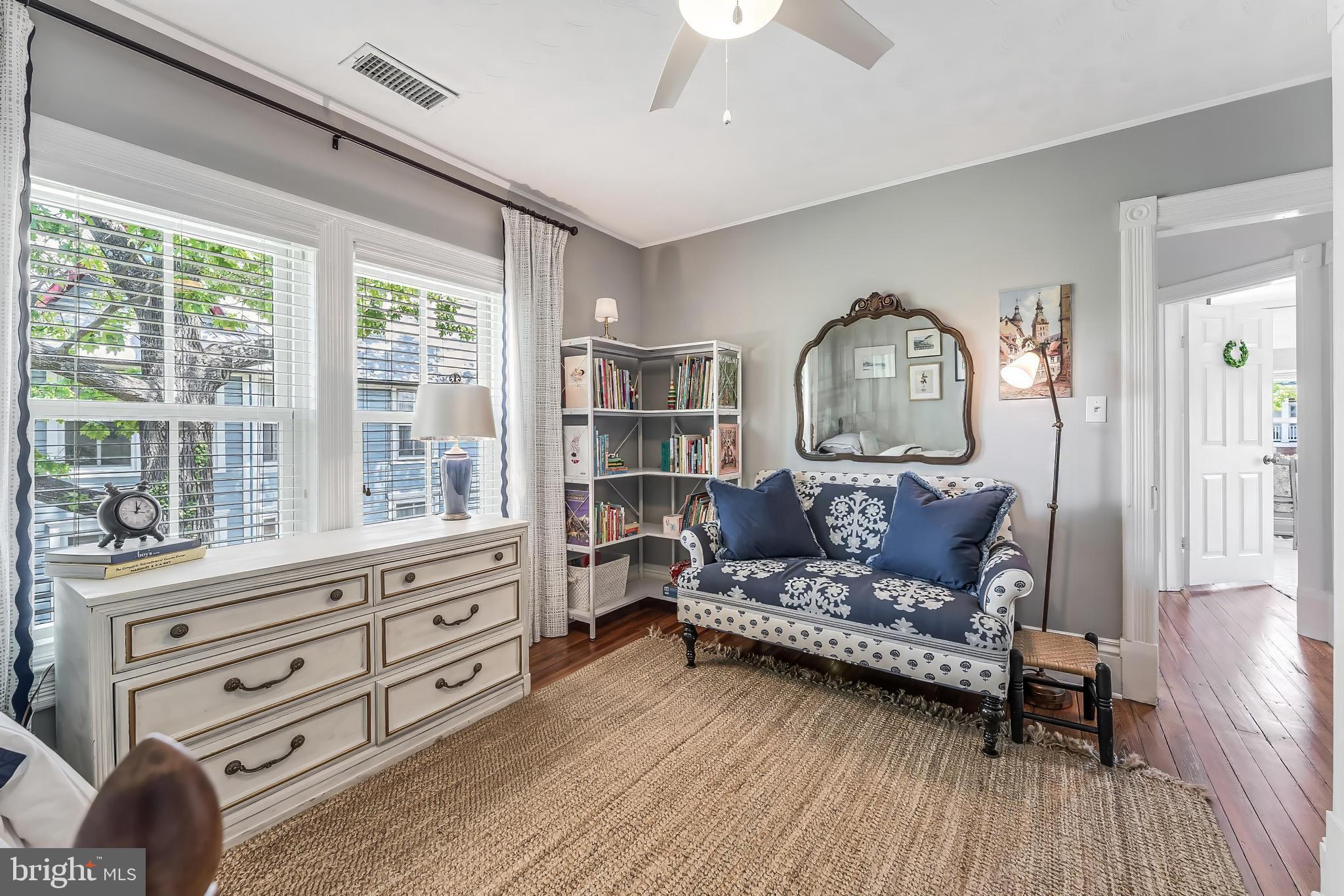HERNDON - Residential