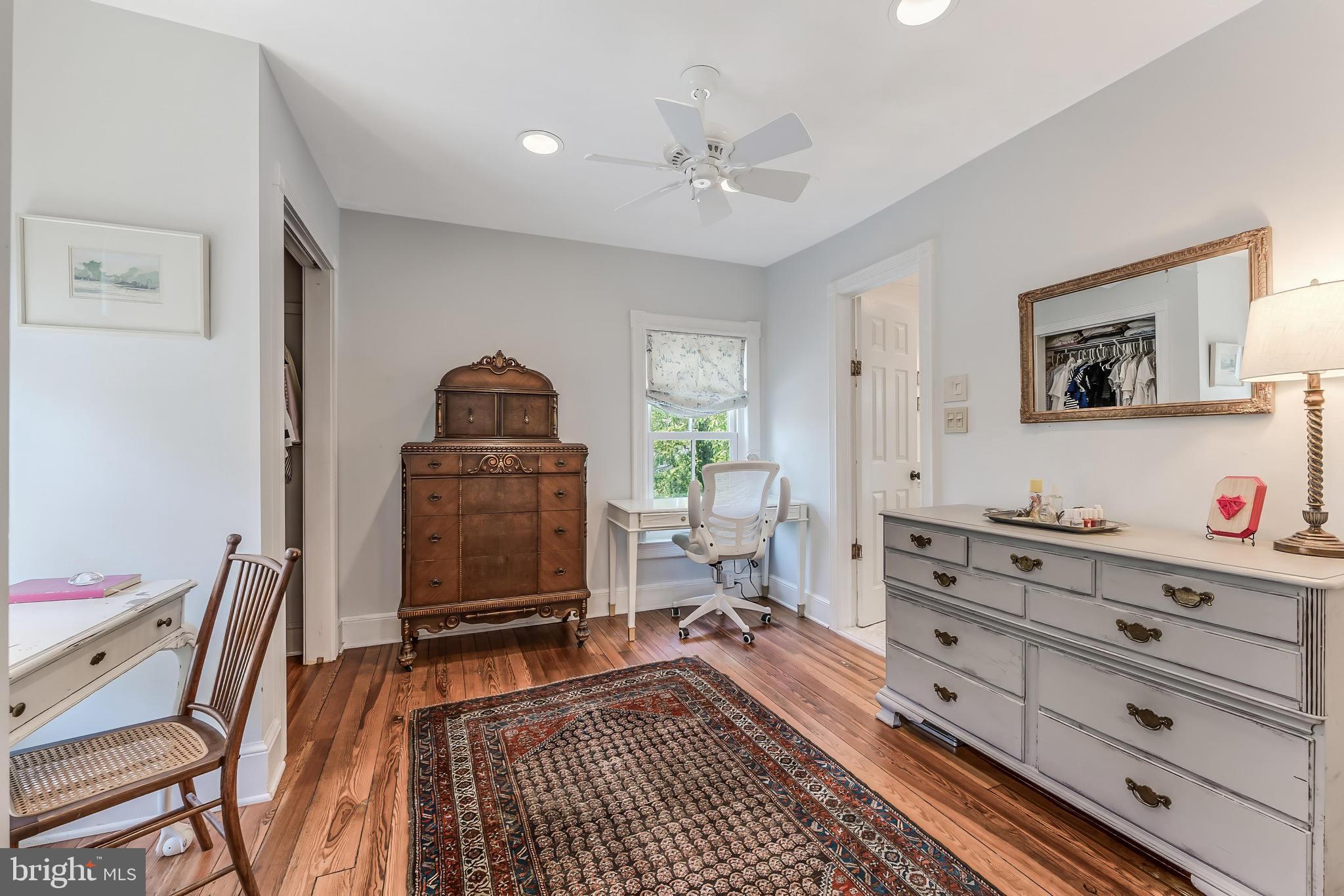 HERNDON - Residential