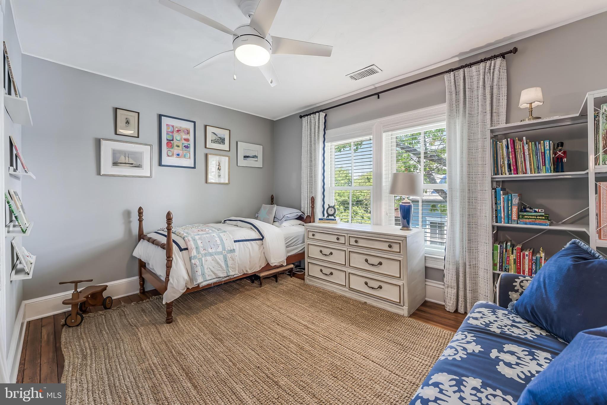 HERNDON - Residential