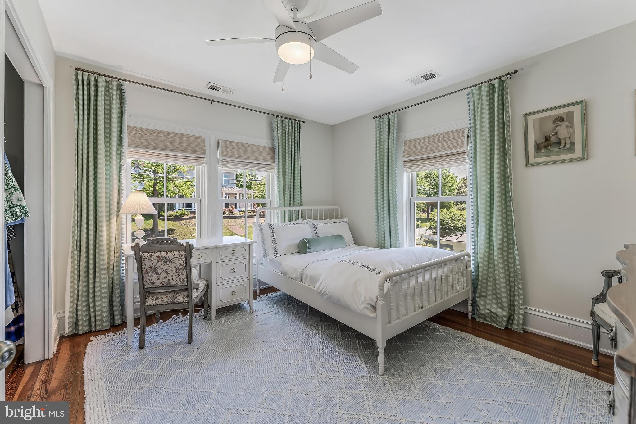HERNDON - Residential