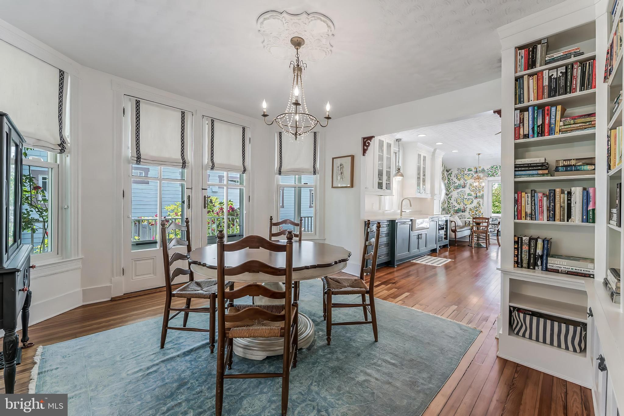 HERNDON - Residential