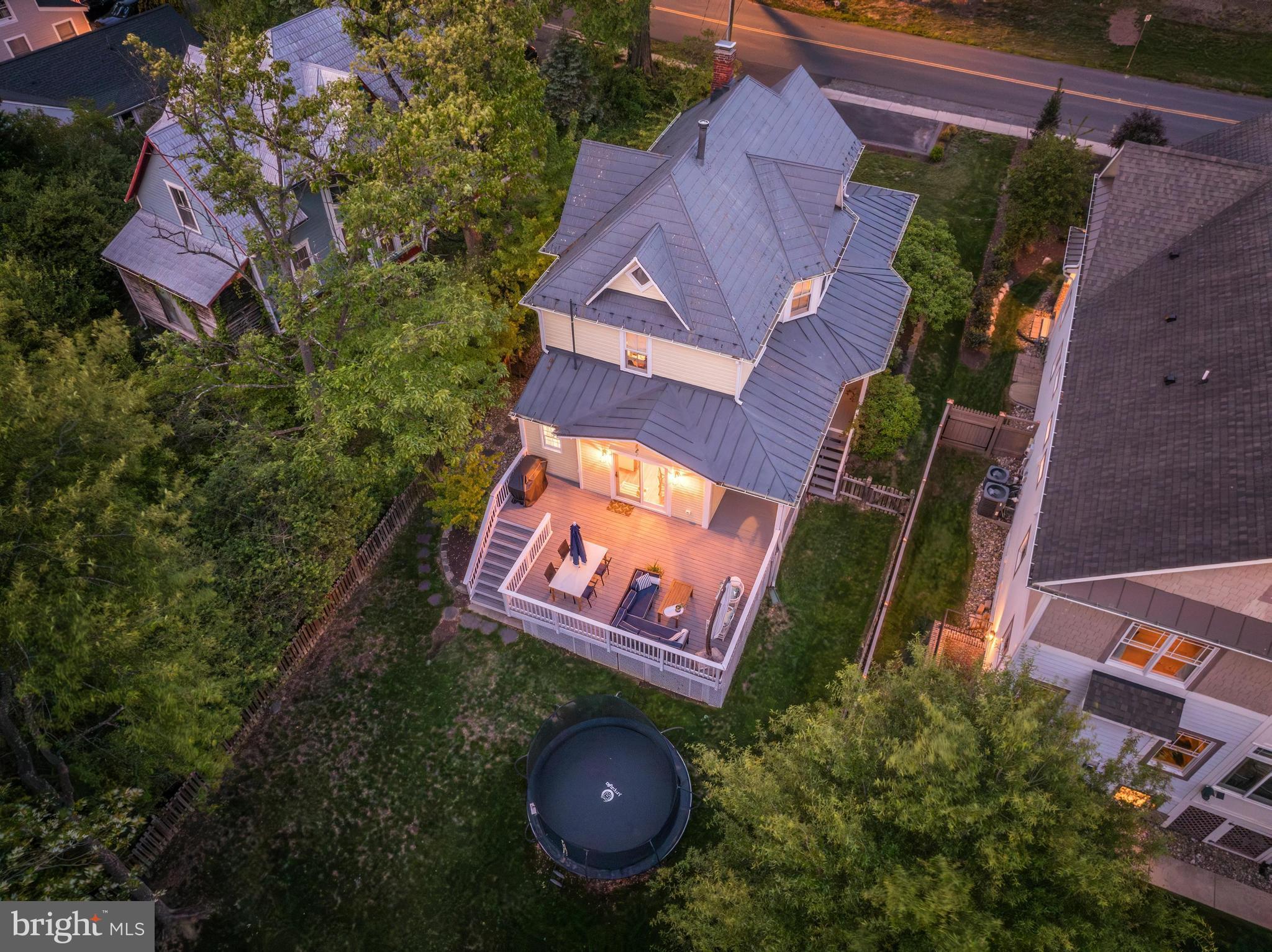 HERNDON - Residential