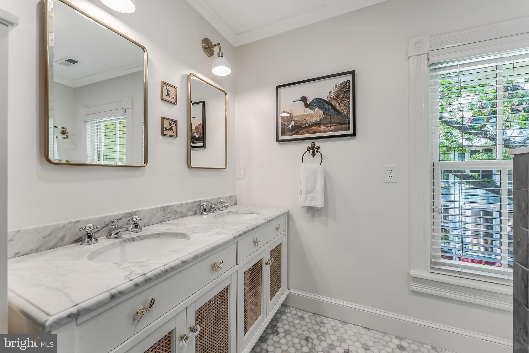 HERNDON - Residential