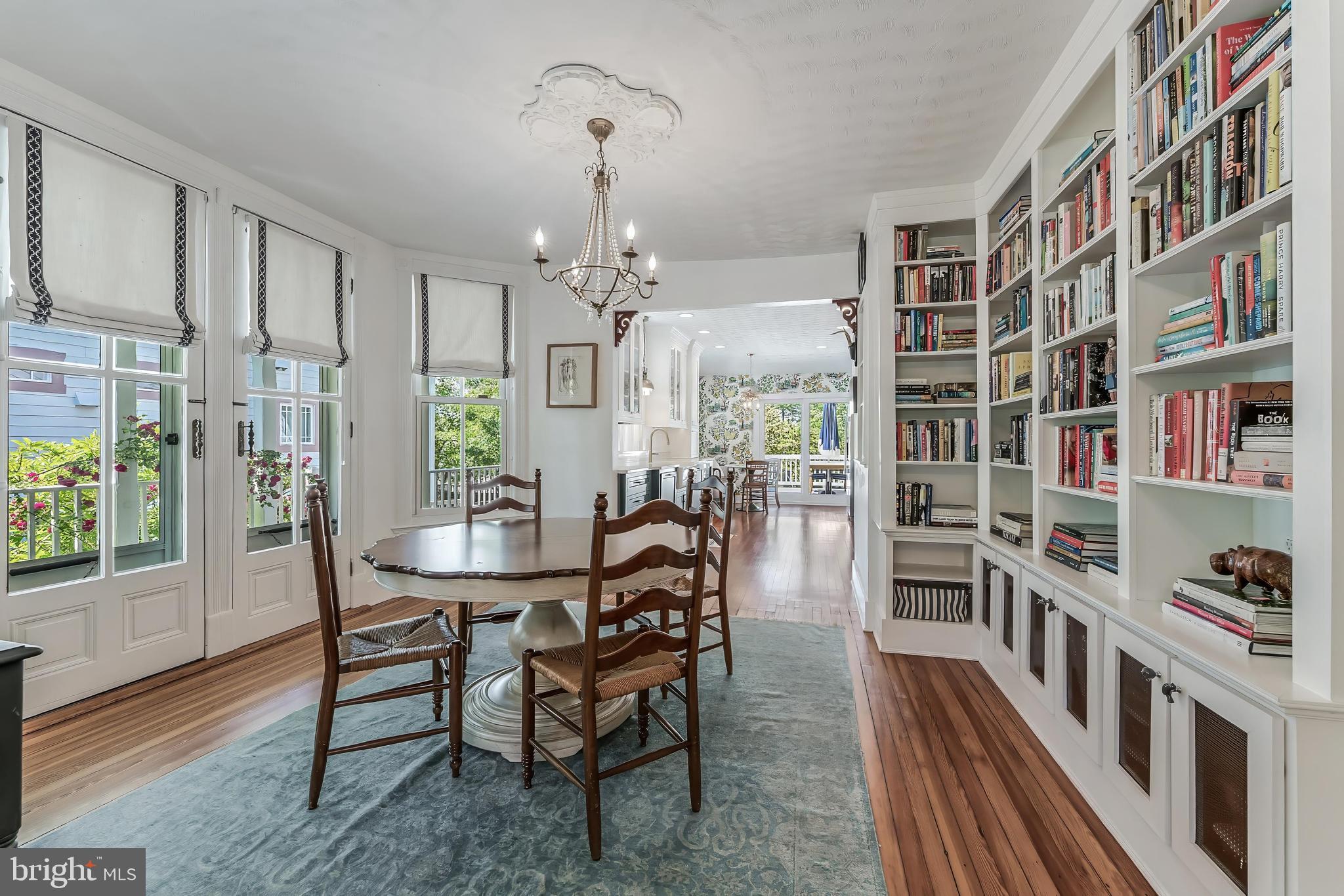 HERNDON - Residential