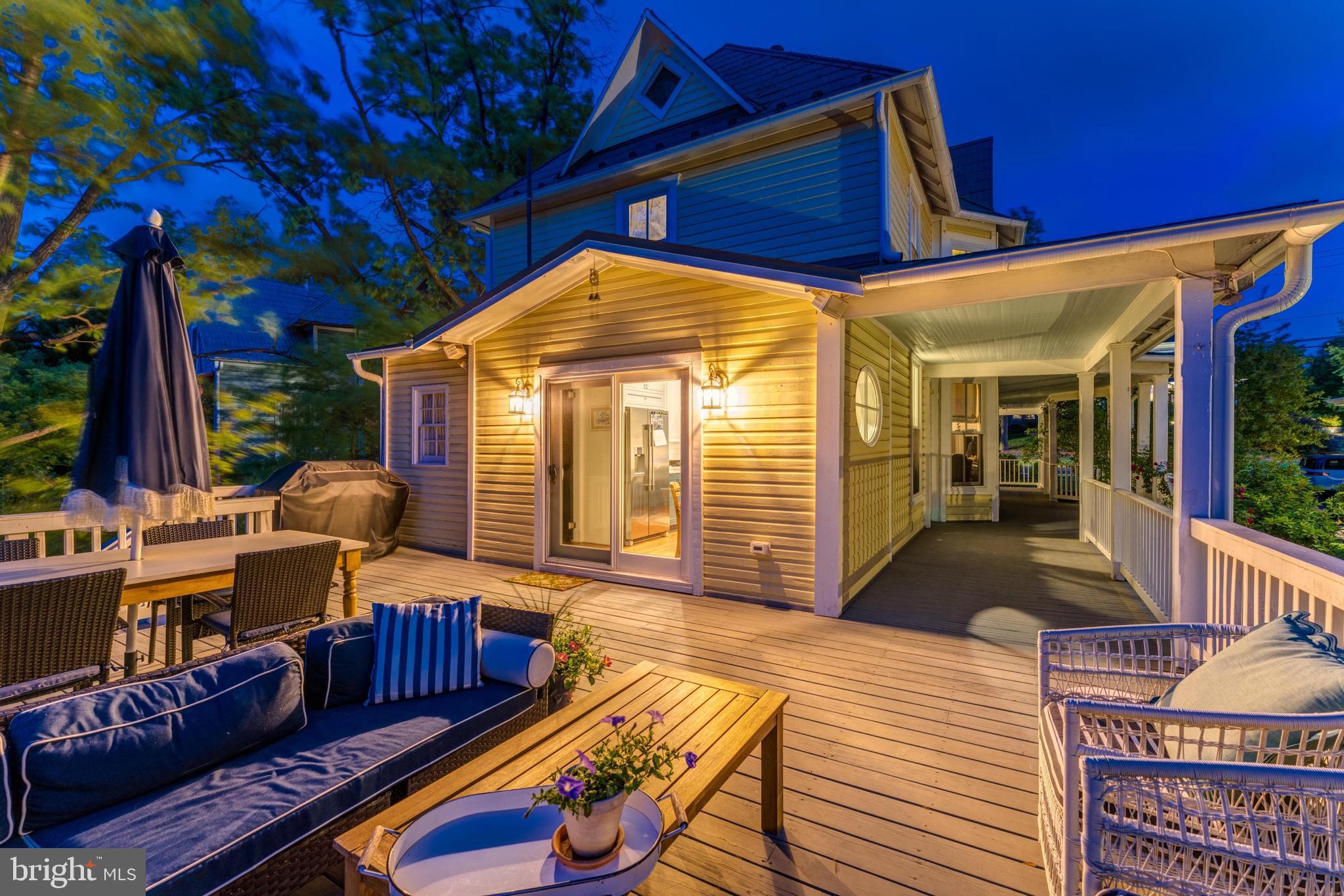 HERNDON - Residential
