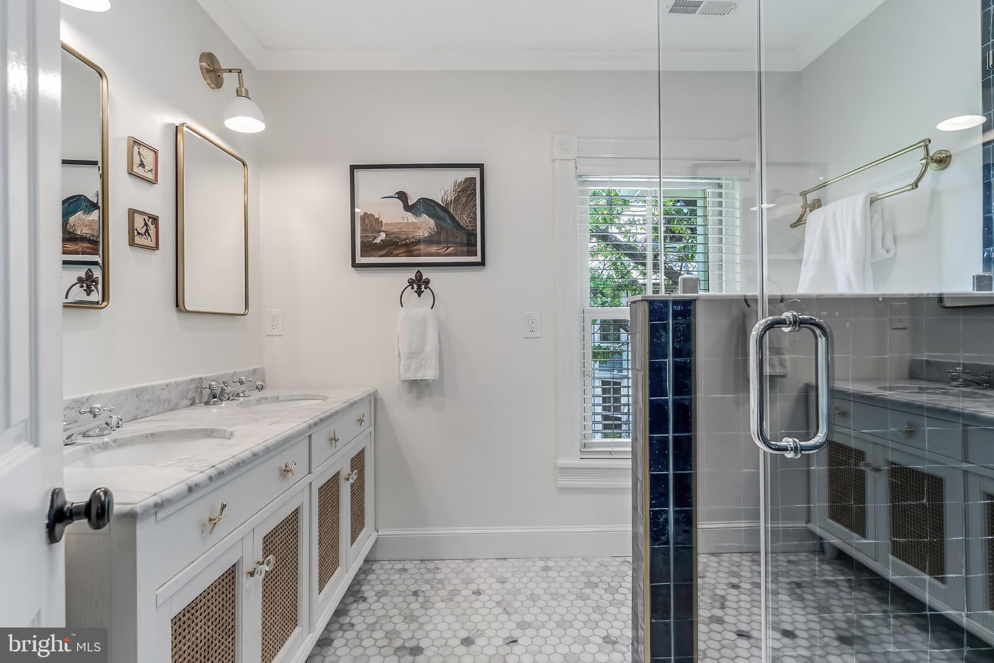 HERNDON - Residential
