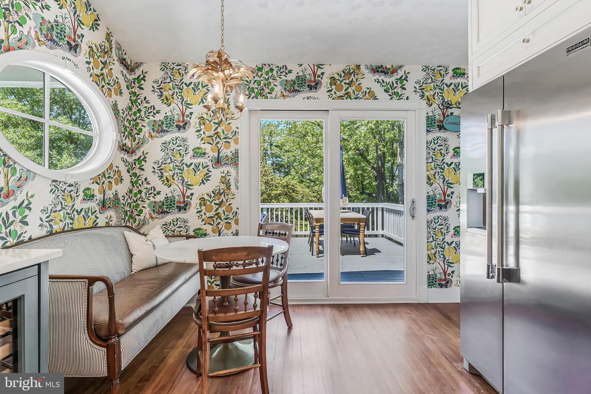 HERNDON - Residential