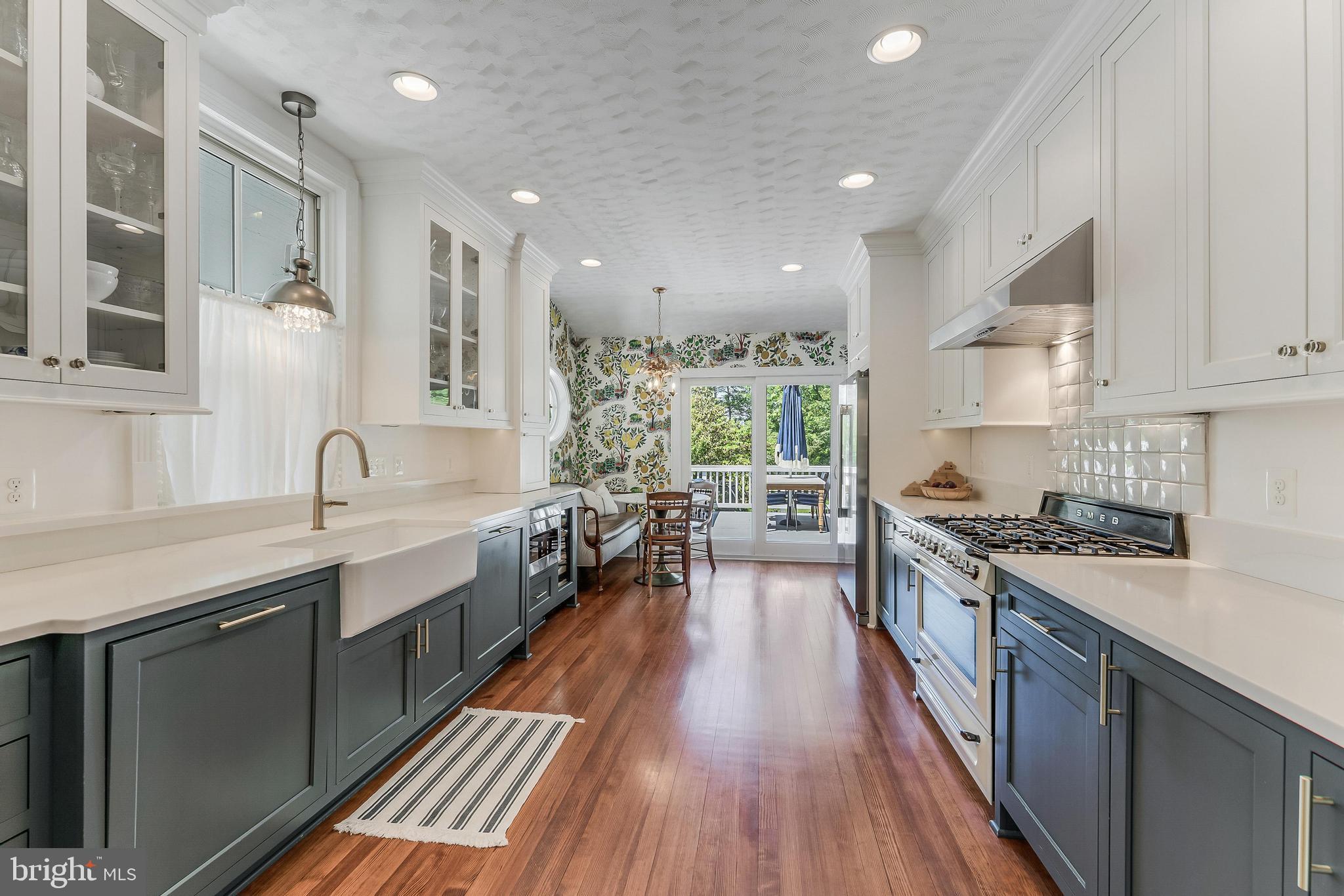 HERNDON - Residential