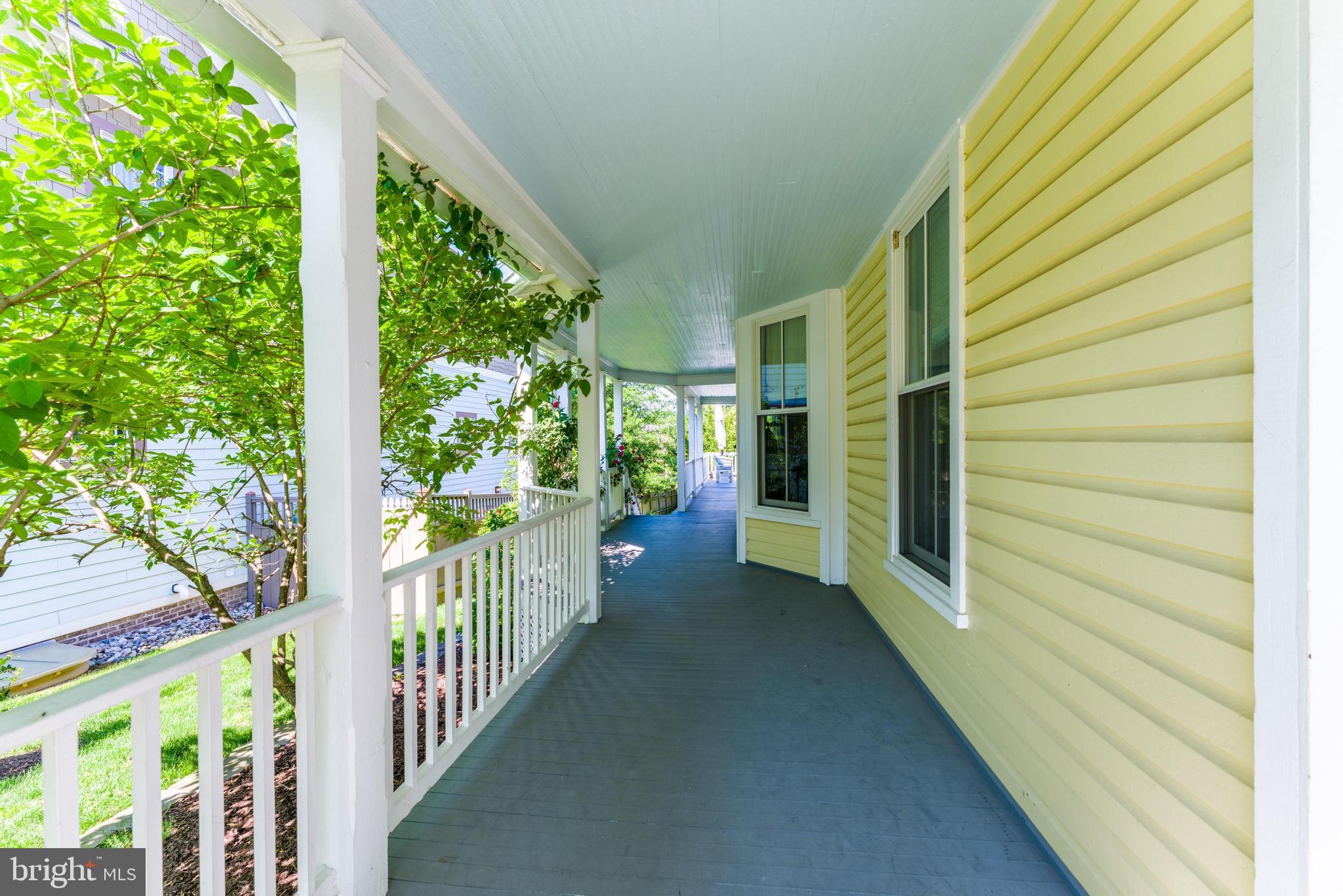 HERNDON - Residential