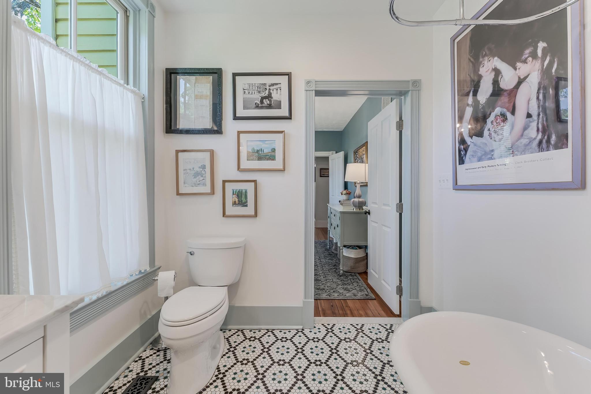 HERNDON - Residential