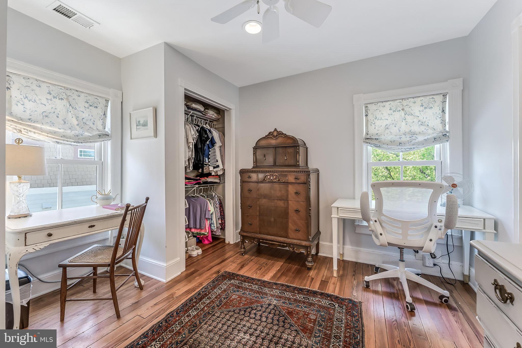 HERNDON - Residential