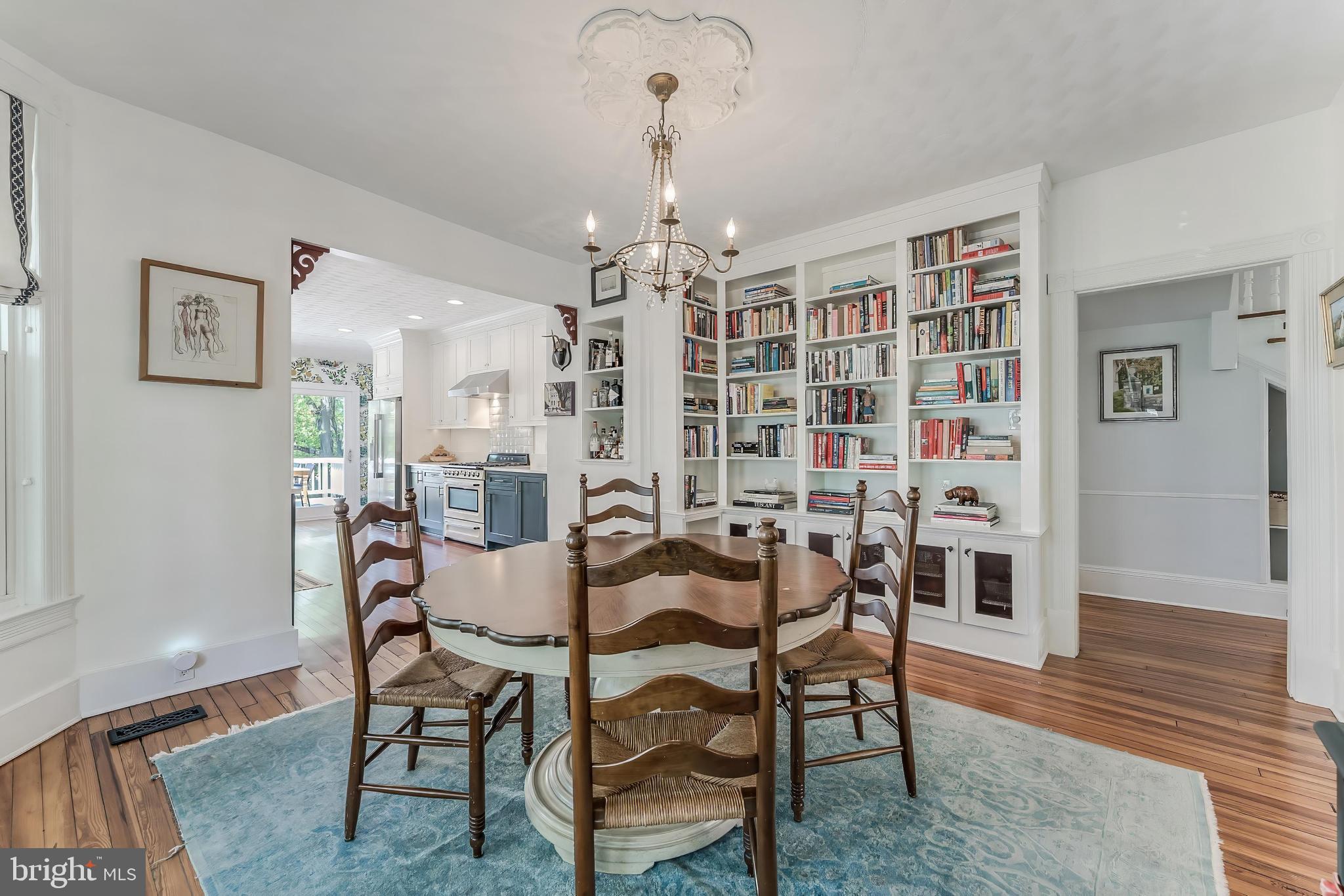 HERNDON - Residential
