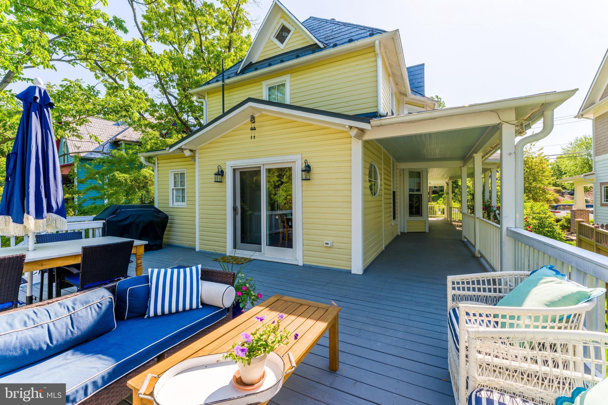 HERNDON - Residential